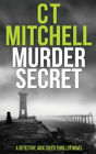 Murder Secret - Preview