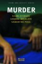 Murder - Preview