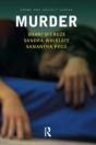Murder - Preview