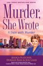 Murder, She Wrote: A Date With Murder - Preview