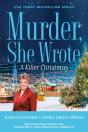 Murder, She Wrote: A Killer Christmas - Preview