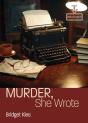 Murder, She Wrote - Preview