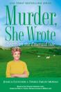 Murder, She Wrote: Death On The Emerald Isle - Preview