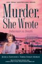 Murder, She Wrote: Debonair In Death - Preview