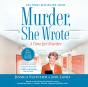 Murder, She Wrote - Preview