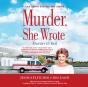 Murder, She Wrote - Preview