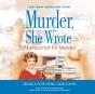 Murder, She Wrote - Preview