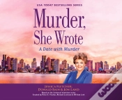 Capa do artigo Murder, She Wrote