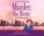 Murder, She Wrote - Preview