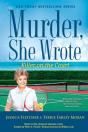 Murder, She Wrote: Killer On The Court - Preview