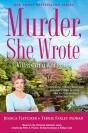 Murder, She Wrote: Killing In A Koi Pond - Preview