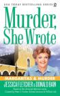 Murder, She Wrote: Margaritas & Murder - Preview