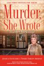 Murder, She Wrote: Murder Backstage - Preview