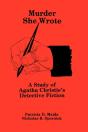 Murder She Wrote - Preview