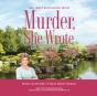 Murder, She Wrote - Preview
