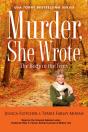 Murder, She Wrote: The Body In The Trees - Preview