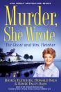 Murder, She Wrote: The Ghost And Mrs. Fletcher - Preview
