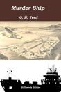Murder Ship - Preview