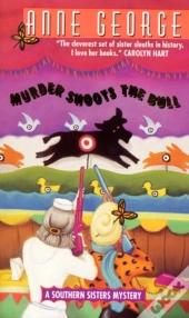 Murder Shoots The Bull