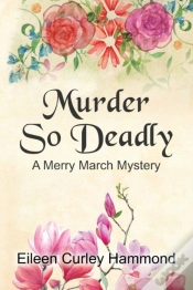Capa do artigo Murder So Deadly
