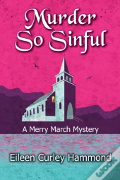 Murder So Sinful