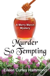 Capa do artigo Murder So Tempting