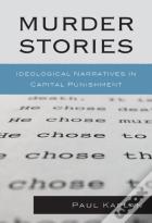 Murder Stories