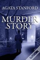 Murder Story