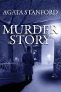 Murder Story - Preview