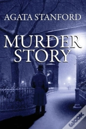 Murder Story