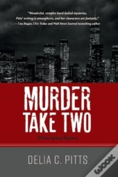 Murder Take Two