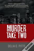 Murder Take Two