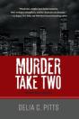 Murder Take Two - Preview