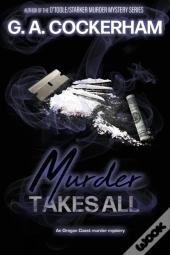 Murder Takes All