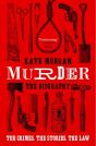 Murder: The Biography - Preview