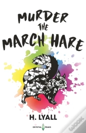 Murder The March Hare