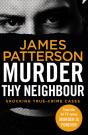 Murder Thy Neighbour - Preview