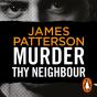 Murder Thy Neighbour - Preview