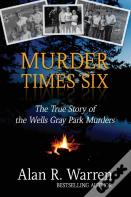 Murder Times Six