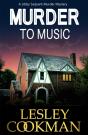 Murder To Music - Preview