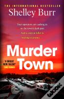 Murder Town