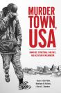 Murder Town, Usa - Preview