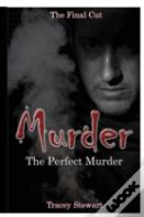 Murder