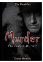 Murder - Preview