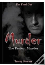 Capa do artigo Murder