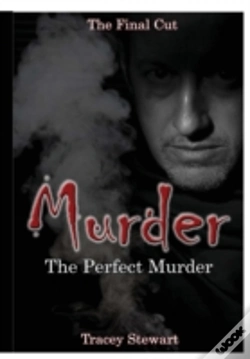 Capa do artigo Murder