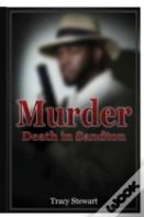 Murder