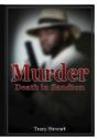 Murder - Preview