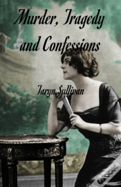 Capa do artigo Murder, Tragedy, And Confessions