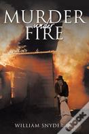 Murder Under Fire